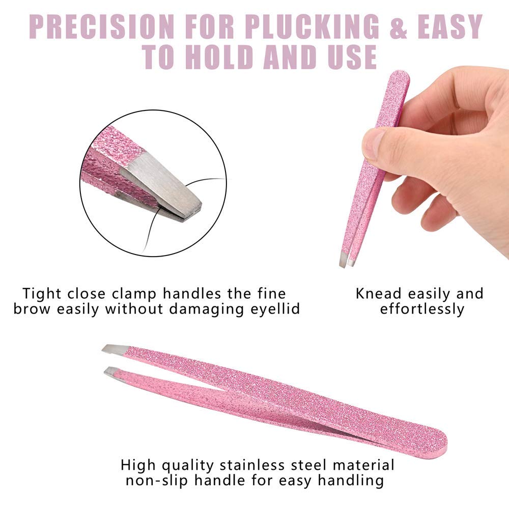eyebrow-tweezer-set-4-pcs-professional-s-3.jpg