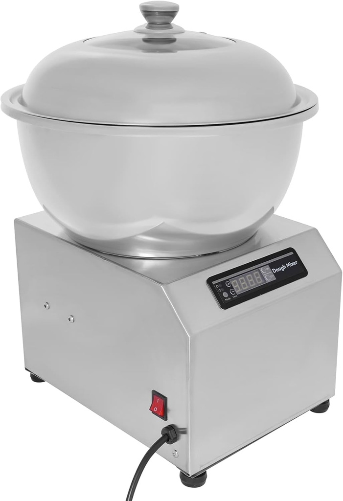 commercial-dough-maker-1500w-electric-do-6.jpg