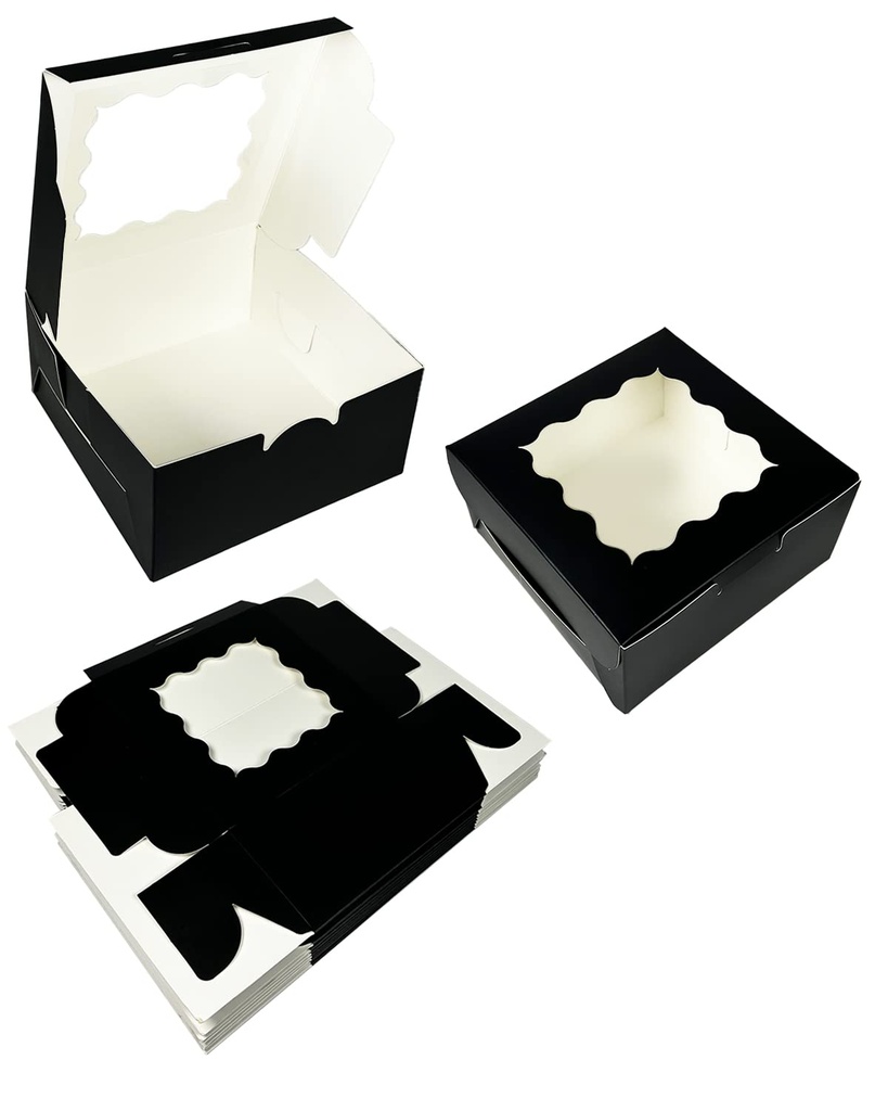 bakepacker-100pcs-black-cookie-boxes-6x6-3.jpg