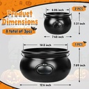 3pcs-witches-cauldron-126-and-768-hallow-2.jpg
