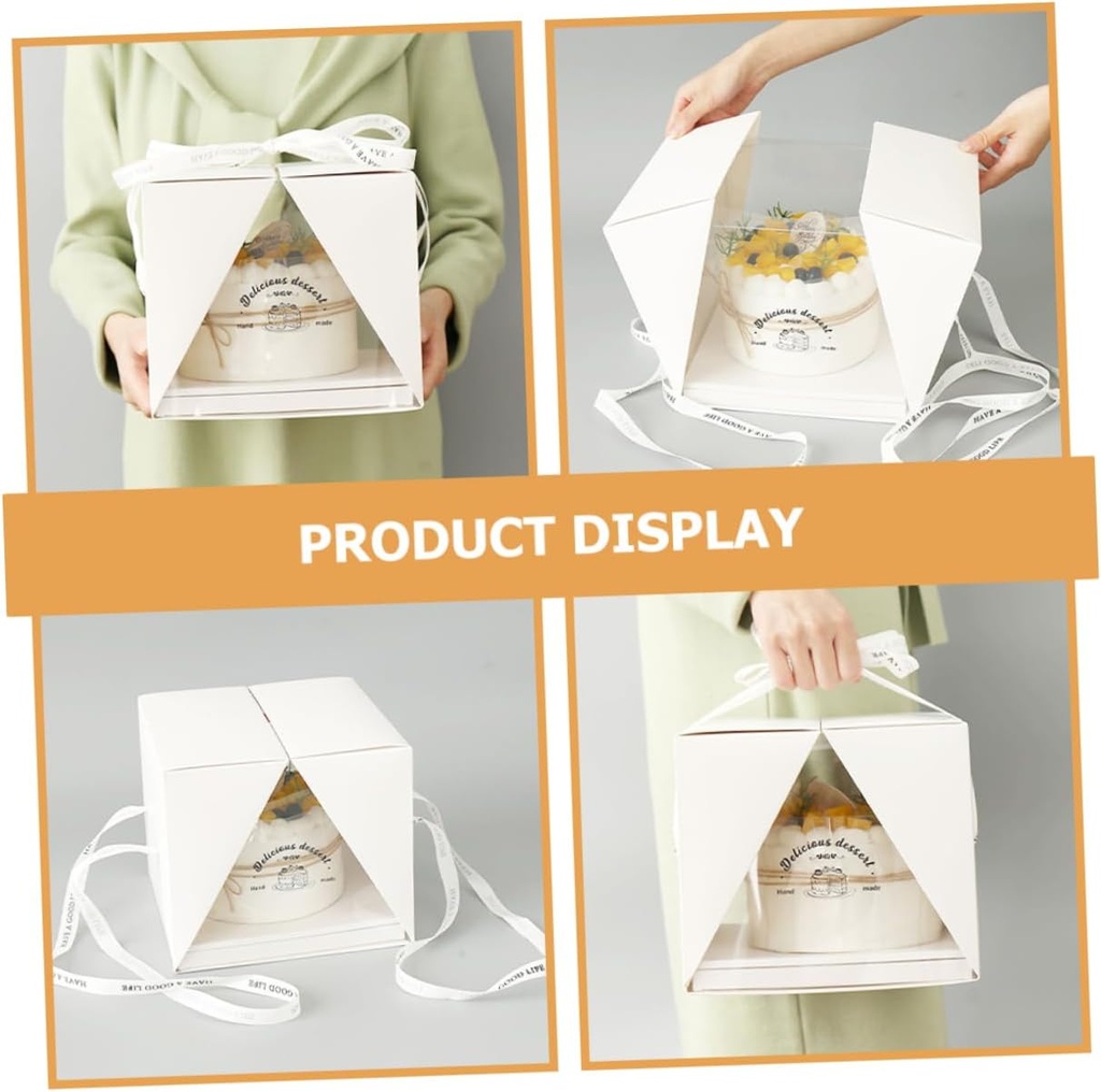 portable-clear-cake-carrier-handle-for-b-6.jpg
