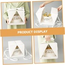 portable-clear-cake-carrier-handle-for-b-6.jpg