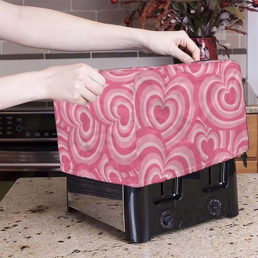 talayituse-love-heart-print-toaster-cove-5.jpg