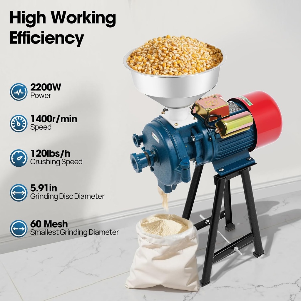 commercial-electric-grain-mill-grinder-2-2.jpg