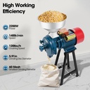 commercial-electric-grain-mill-grinder-2-2.jpg