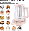 health-pot-electric-kettle-with-infusers-4.jpg