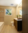 homewerks-worldwide-7130-04-bt-bathroom--4.jpg