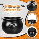 3pcs-witches-cauldron-126-and-768-hallow-3.jpg