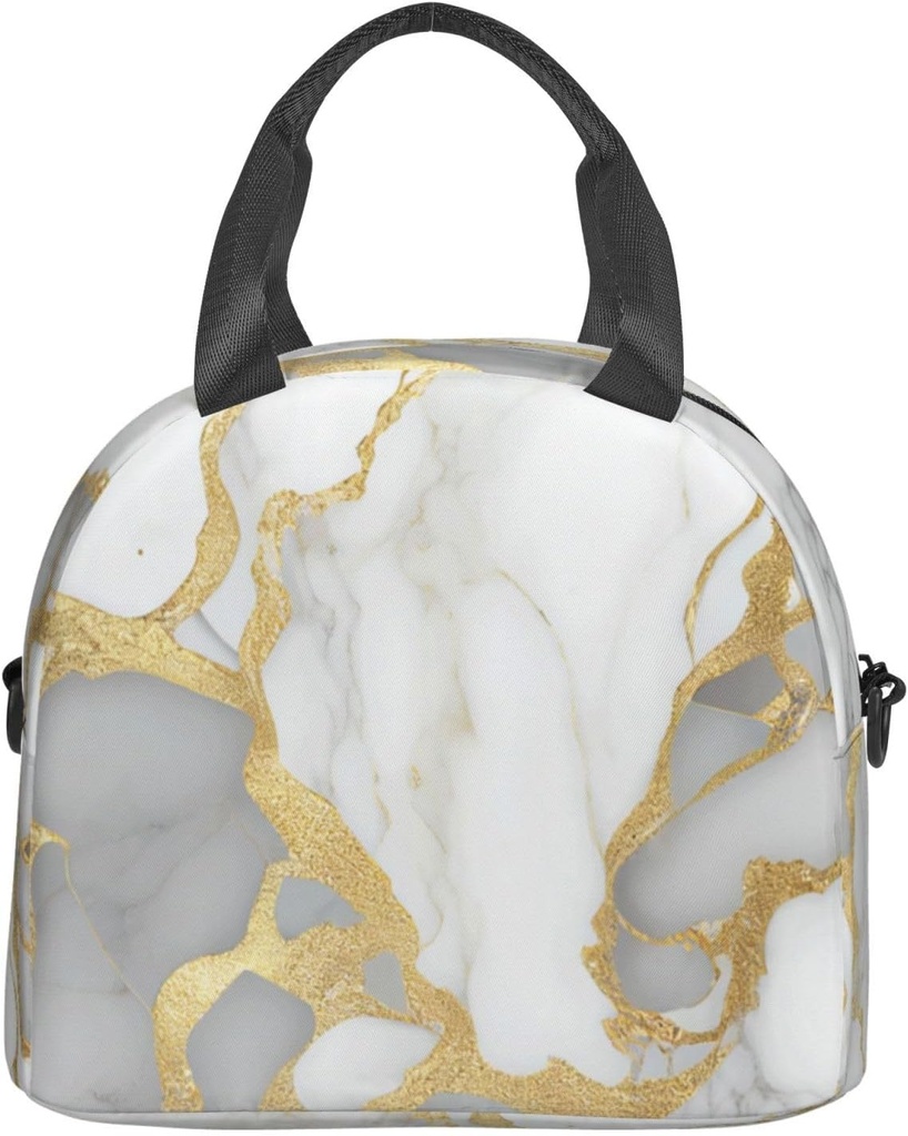 golden-and-white-marble-lunch-bag-with-a-2.jpg