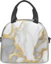 golden-and-white-marble-lunch-bag-with-a-2.jpg