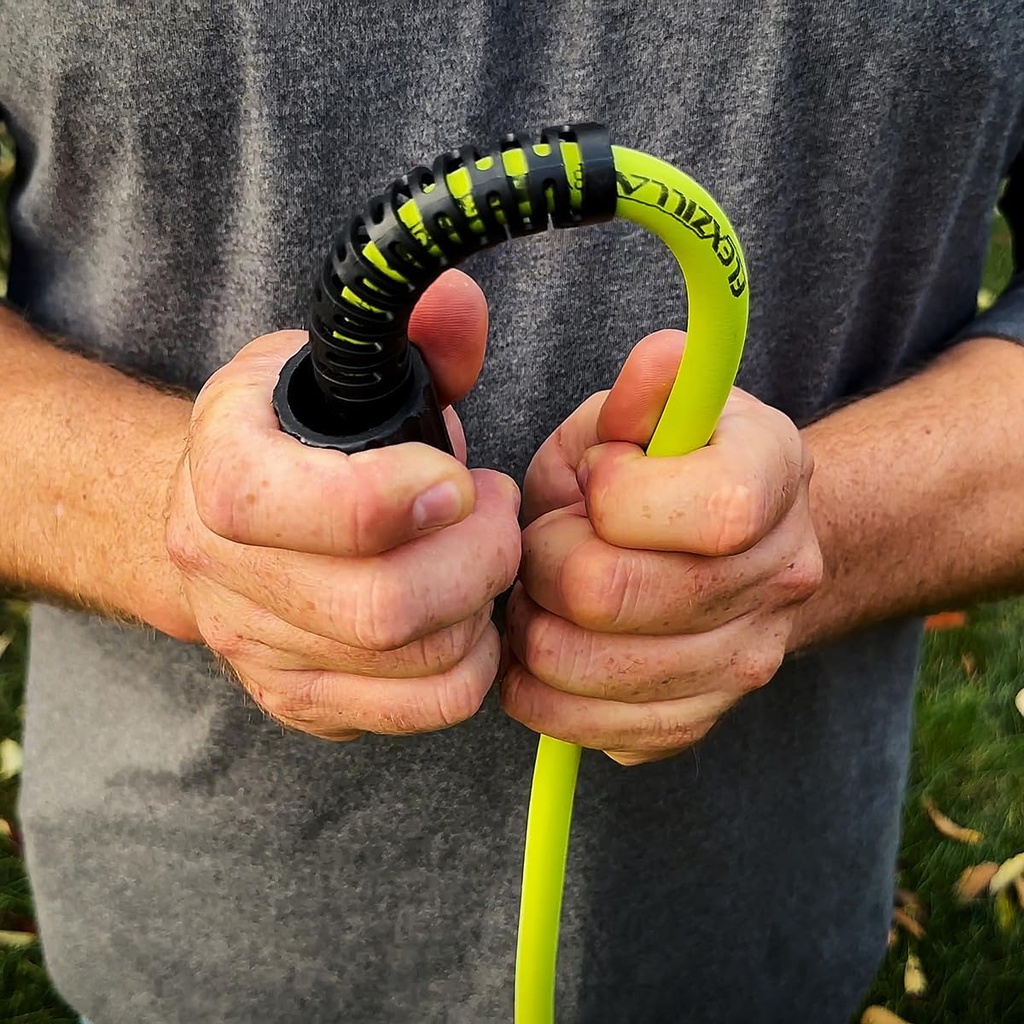 flexzilla-pressure-washer-hose-with-m22--5.jpg