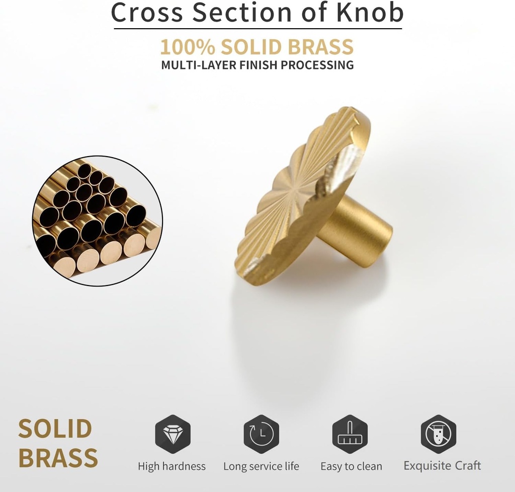 solid-brass-cabinet-knobs-10-pack-brushe-5.jpg