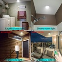 battery-powered-led-ceiling-light-indoor-4.jpg