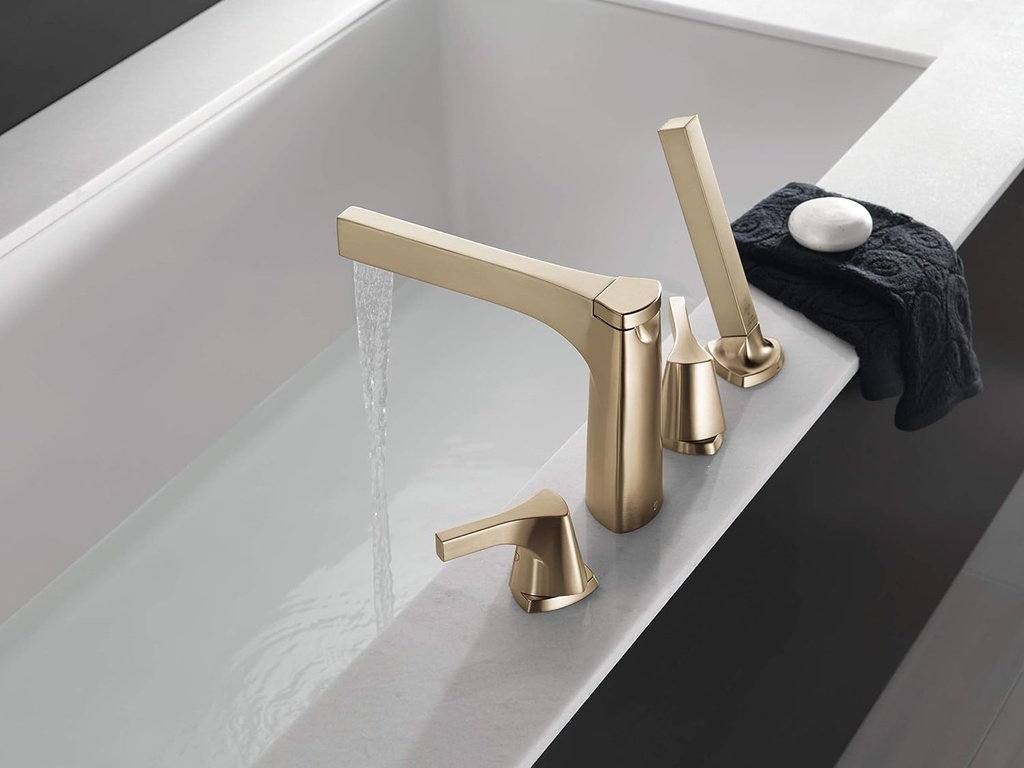 delta-zura-roman-tub-faucet-with-hand-sh-2.jpg