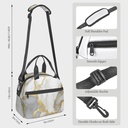 golden-and-white-marble-lunch-bag-with-a-3.jpg