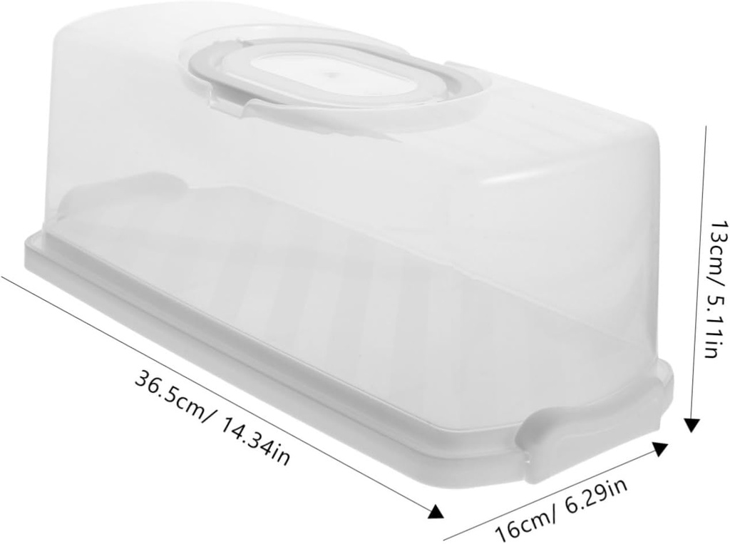 rectangular-toast-box-plastic-bread-carr-2.jpg
