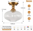 984-inch-retro-gold-ceiling-light-flush--3.jpg