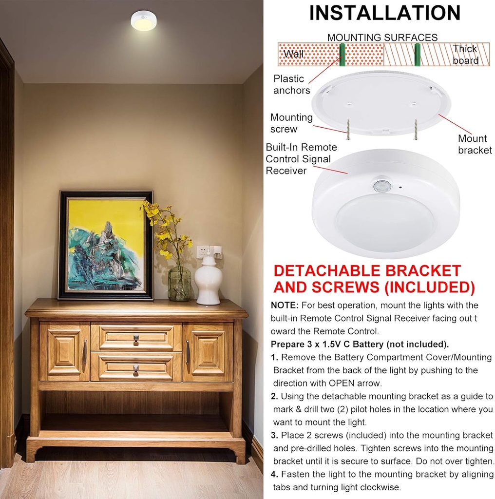 battery-powered-led-ceiling-light-indoor-5.jpg
