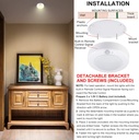 battery-powered-led-ceiling-light-indoor-5.jpg