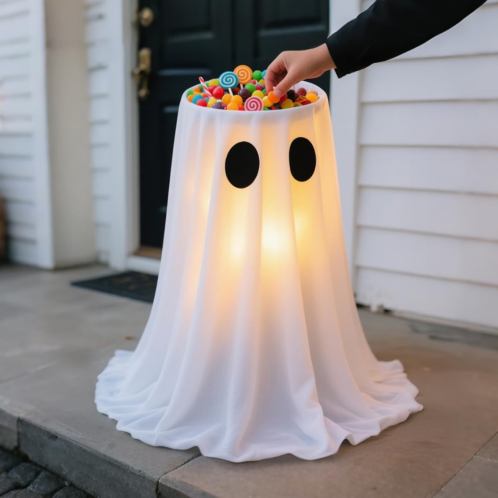 usb-powered-halloween-decorations---hall-2.jpg