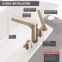 delta-zura-roman-tub-faucet-with-hand-sh-3.jpg