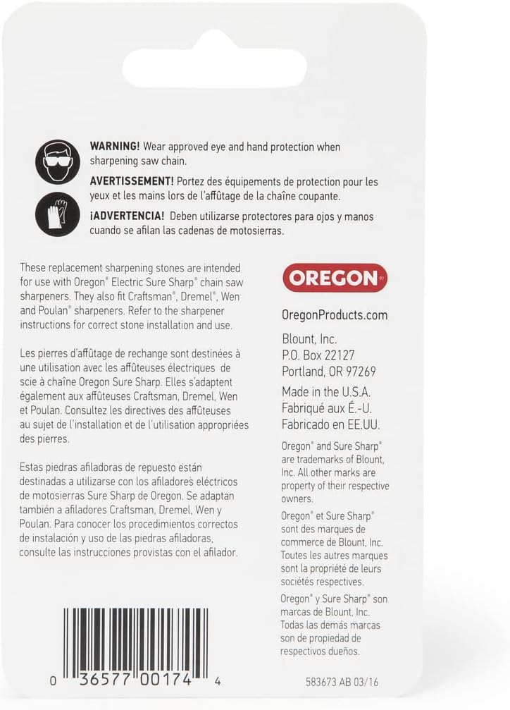 oregon-28842-316-inch-electric-sure-shar-5.jpg