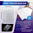 paint-sprayer-parts-50-pcs-paint-sprayer-2.jpg