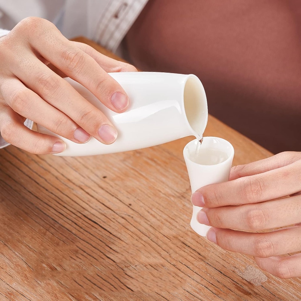 sake-set-saki-cups-crafts-cup-ceramic-sa-2.jpg