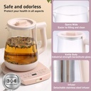 health-pot-electric-kettle-with-infusers-6.jpg