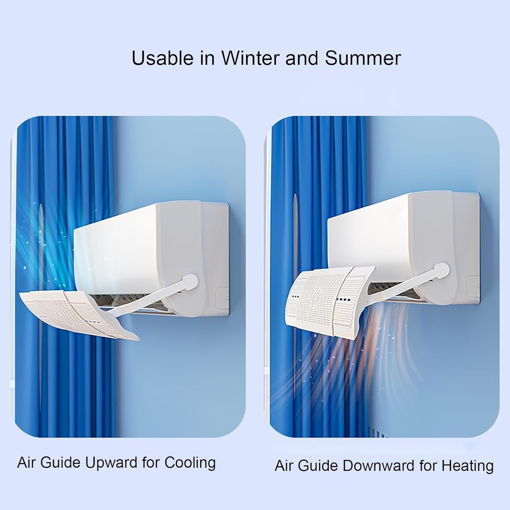 universal-adjustable-air-conditioner-def-3.jpg