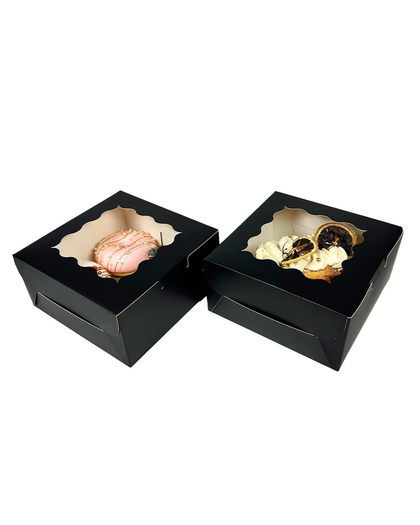 bakepacker-100pcs-black-cookie-boxes-6x6-6.jpg