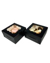bakepacker-100pcs-black-cookie-boxes-6x6-6.jpg