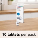 bosch-original-tcz8001us-cleaning-tablet-6.jpg