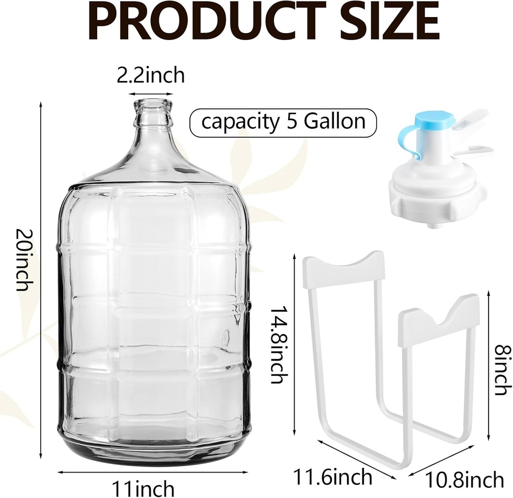 maxdot-5-gallon-glass-water-jug-with-wat-3.jpg