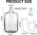 maxdot-5-gallon-glass-water-jug-with-wat-3.jpg