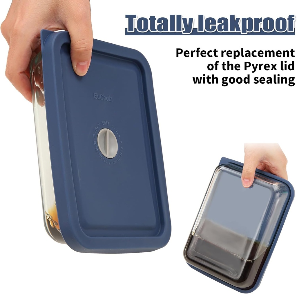 replacement-lids-for-pyrex-7210-pc-3-cup-3.jpg