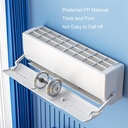 universal-adjustable-air-conditioner-def-4.jpg