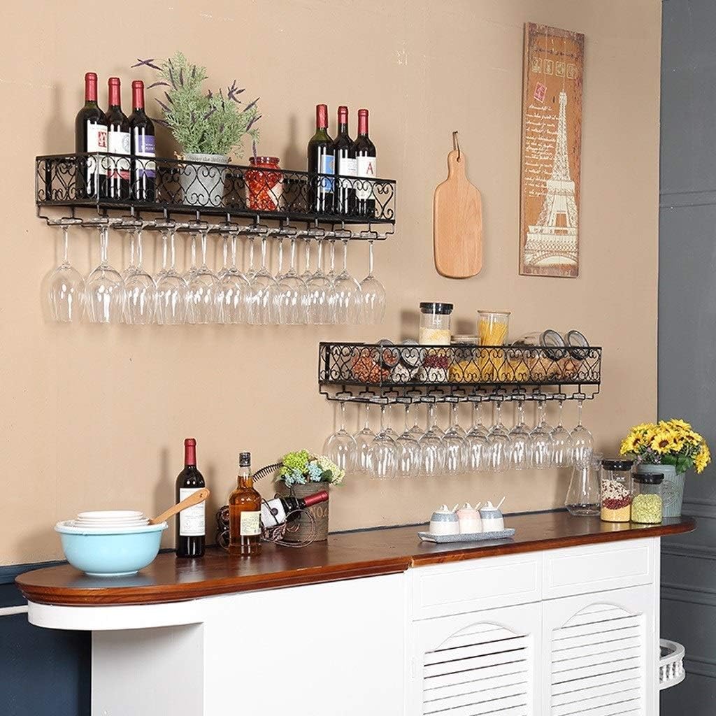 rustic-wall-mounted-wine-rack-organizer--3.jpg