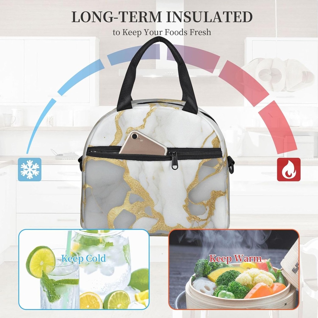 golden-and-white-marble-lunch-bag-with-a-5.jpg