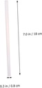 10pcs-transparent-reusable-glass-straws--2.jpg