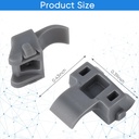 55pcs-door-hinge-shims-cabinet-restricto-4.jpg