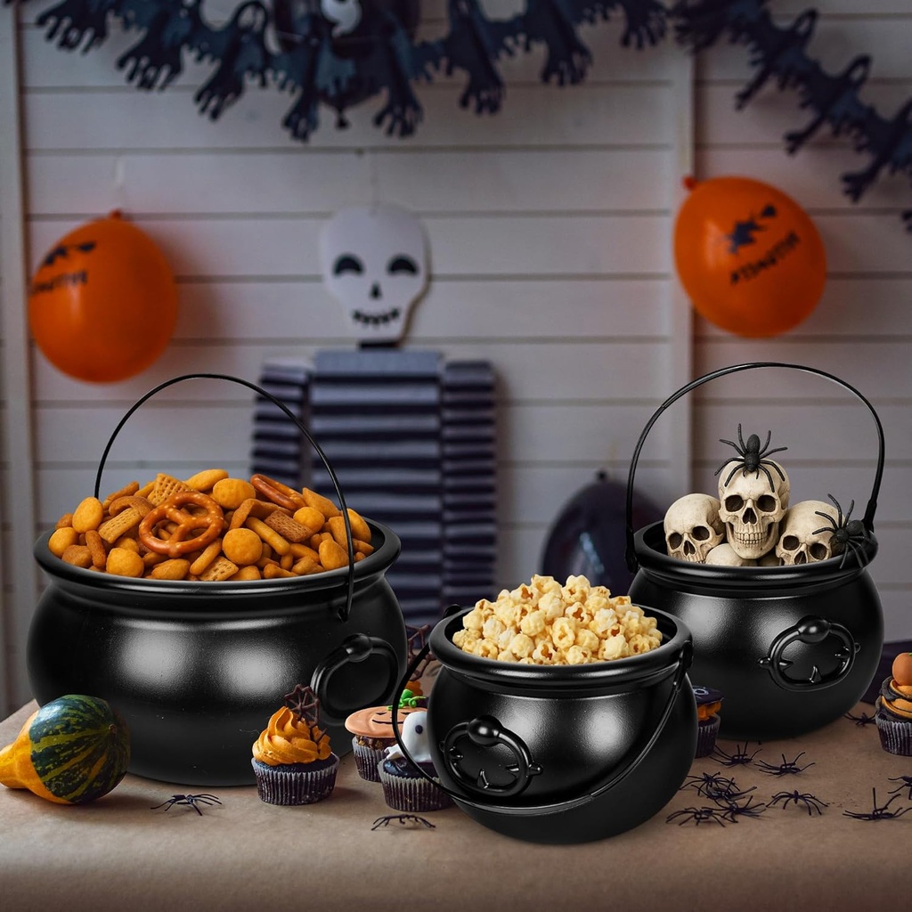 3pcs-witches-cauldron-126-and-768-hallow-6.jpg