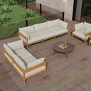 acanva-modern-outdoor-patio-furniture-se-5.jpg