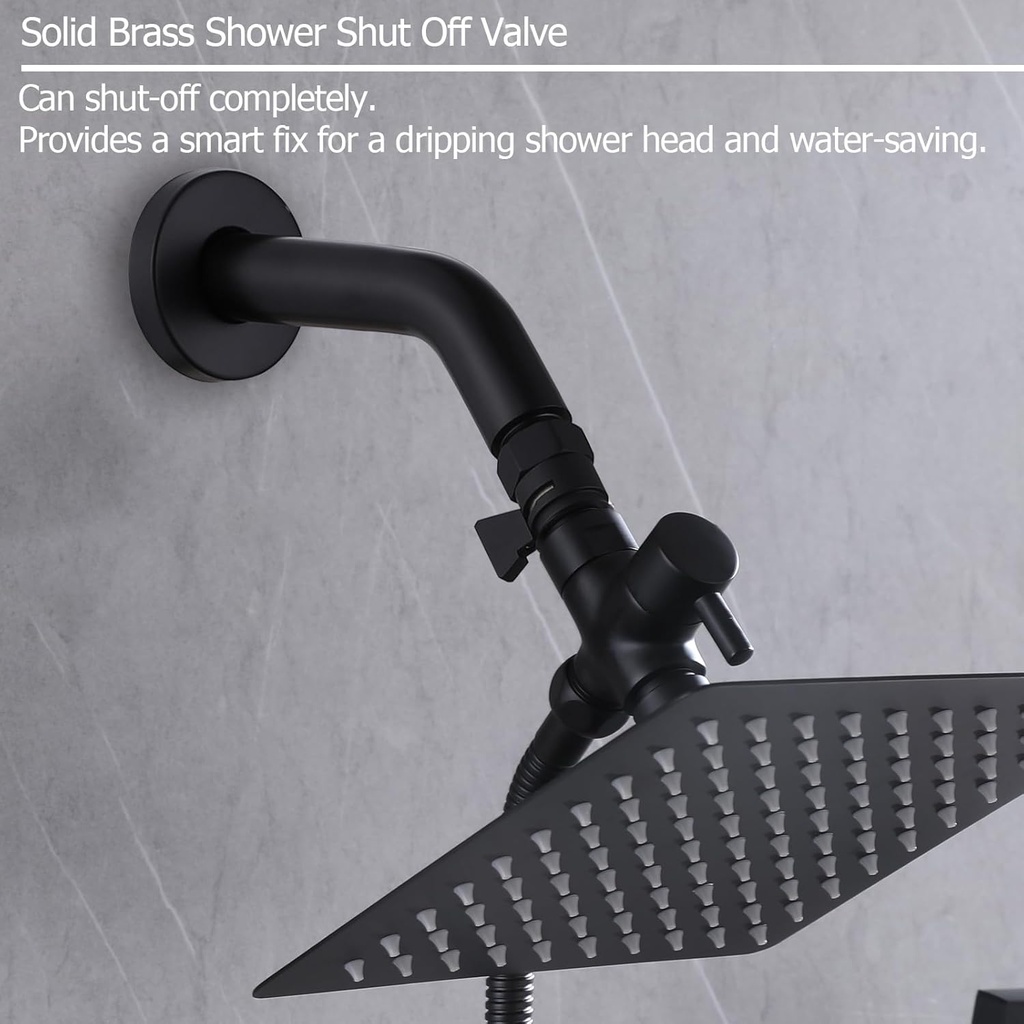 2-handles-shower-faucet-set-with-tub-spo-5.jpg