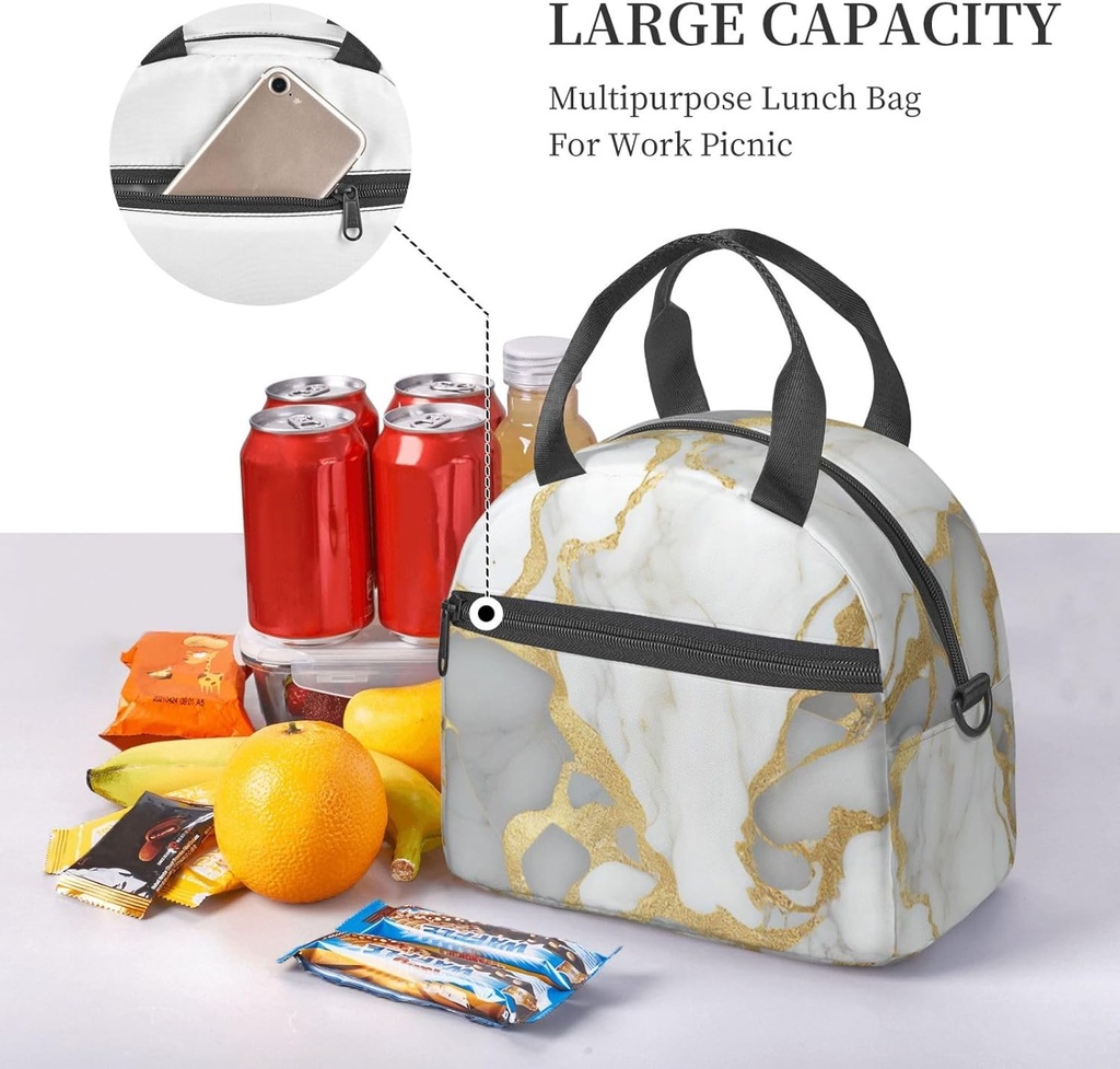 golden-and-white-marble-lunch-bag-with-a-6.jpg