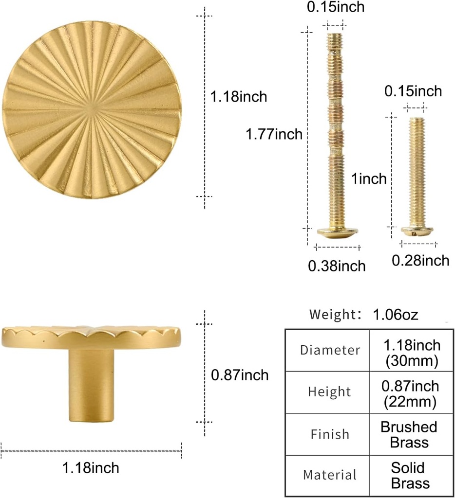 solid-brass-cabinet-knobs-10-pack-brushe-6.jpg