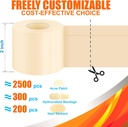hydrocolloid-bandages-2in-16ft-hydrocoll-2.jpg