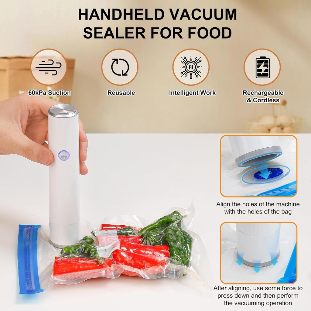 handheld-vacuum-sealer-portable-vacuum-s-2.jpg