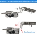 55pcs-door-hinge-shims-cabinet-restricto-5.jpg