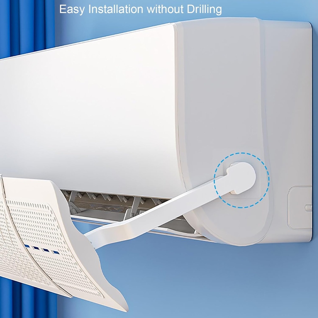 universal-adjustable-air-conditioner-def-6.jpg